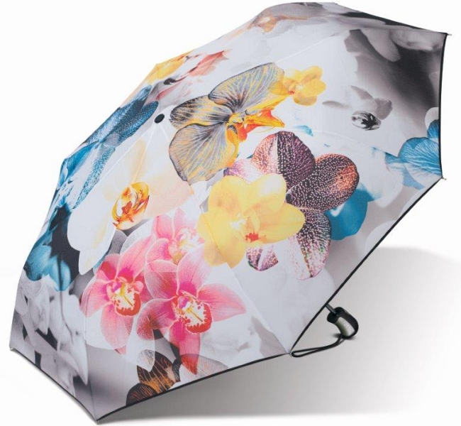 ESPRIT, Regenschirm, Damen, Herren, Schirm, Damenschirm, Herrenschirm, umbrella ESPRIT, Regenschirm, Damen, Herren, Schirm, Damenschirm, Herrenschirm, umbrella