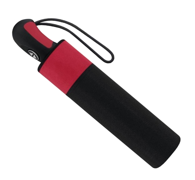 PIERRE CARDIN, Regenschirm, Damen, Herren, Schirm, Damenschirm, Herrenschirm, umbrella