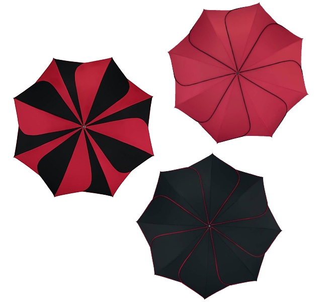 PIERRE CARDIN, Regenschirm, Damen, Herren, Schirm, Damenschirm, Herrenschirm, umbrella