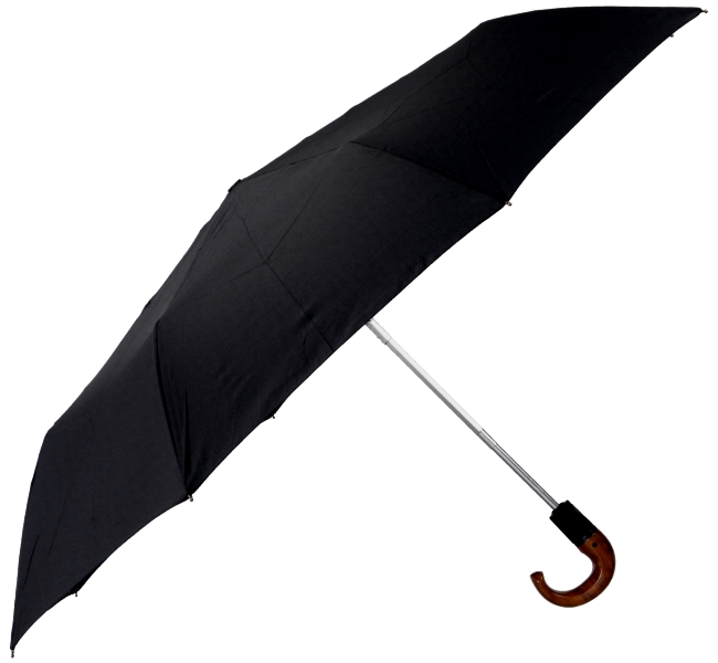 PIERRE CARDIN, Regenschirm, Damen, Herren, Schirm, Damenschirm, Herrenschirm, umbrella