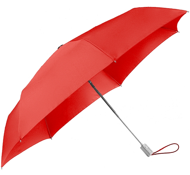SAMSONITE, paraguas, mujer, hombre, paraguas, paraguas de mujer, paraguas de hombre, paraguas