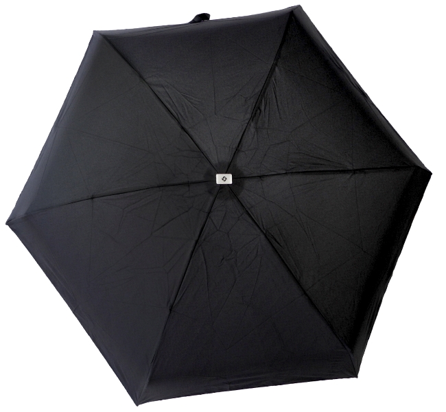 SAMSONITE, Regenschirm, Damen, Herren, Schirm, Damenschirm, Herrenschirm, umbrella