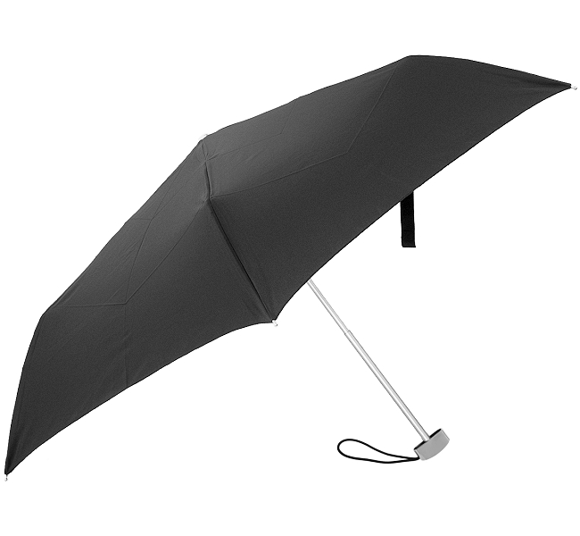 Regenschirm Mini Taschenschirm Damen Herren