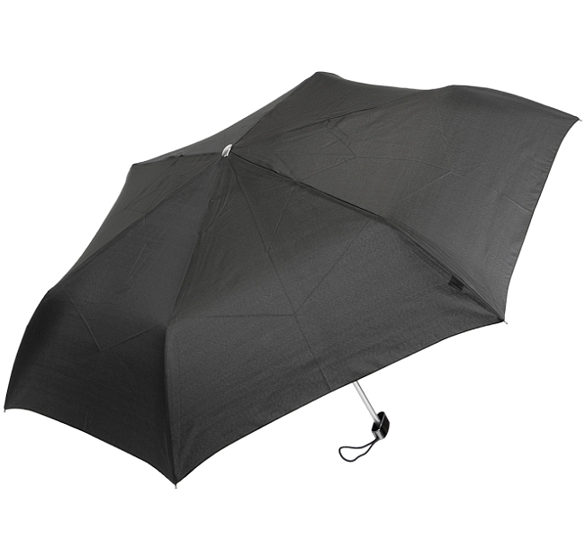 Regenschirm Mini Taschenschirm Damen Herren