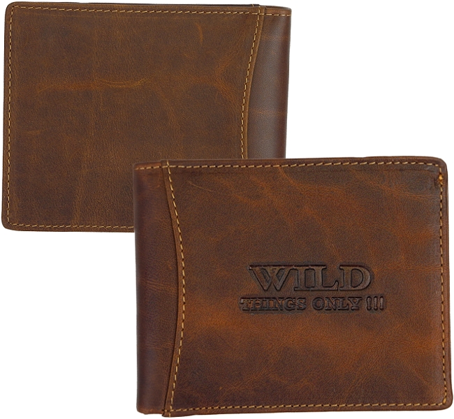 Bag Street, Boers de dinero, bolsillo de pared, Vontemonnaie, Capfill, billetera, billetera, bolso