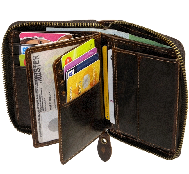 Bag Street, Geldboerse, wallet, purse, purse, purse, wallet, purse Bag Street, Geldboerse, wallet, purse, purse, purse, wallet, purse