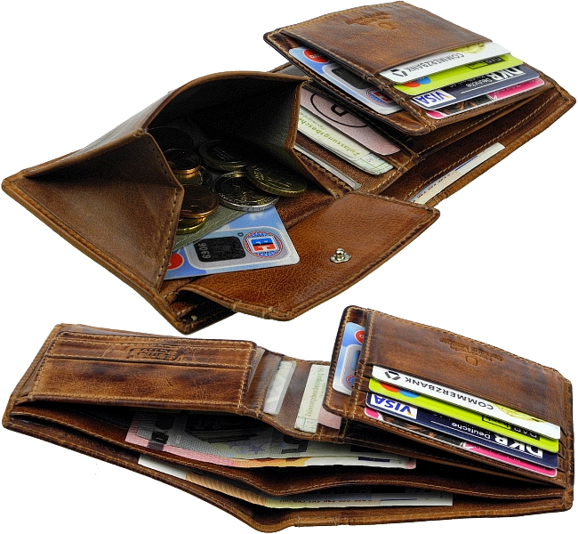 CAMEL ACTIVE, wallet, wallet, wallet, purse, wallet, wallet, purse