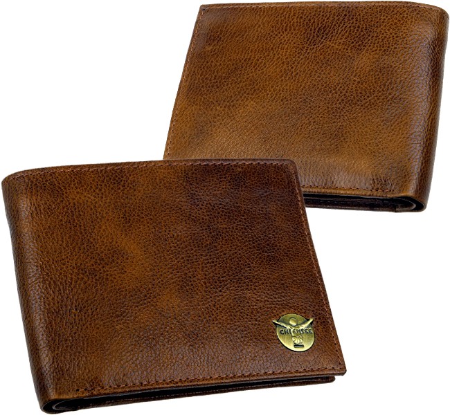 CHIEMSEE, Portmonee, Geldboerse, Geldbeutel, Geldtasche, Portemonnaie, wallet, purse