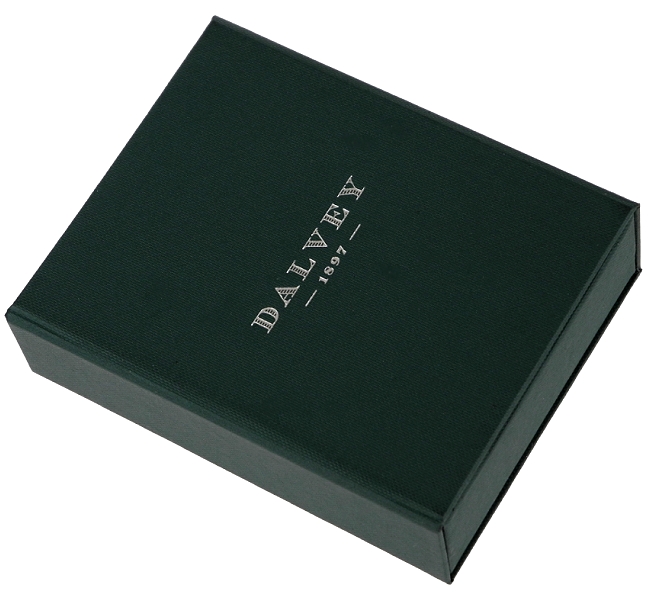 DALVEY, stainless steel, purse, wallet, purse, purse, wallet, card case, credit card case, business card case, case, EC, credit, cards, metal, case, wallet, purse, credit, visiting, card, case