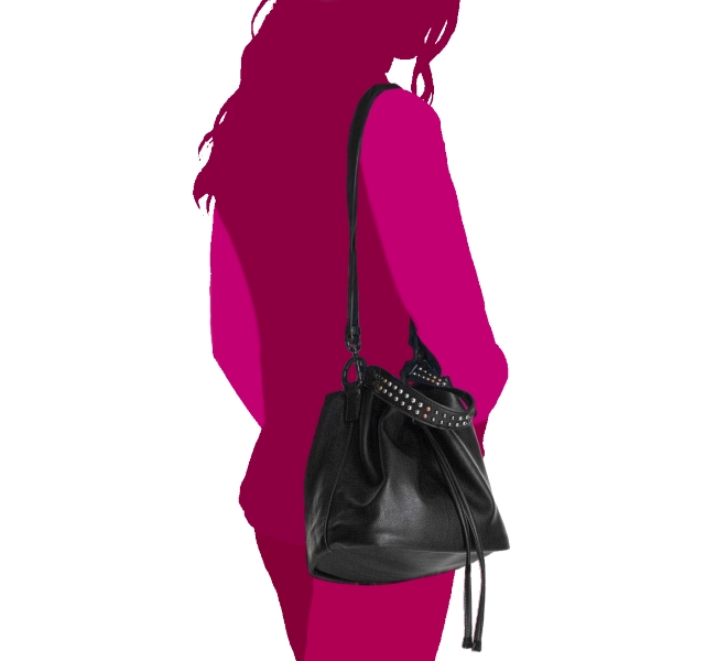 esprit handtasche sterne esprit handtasche sterne
