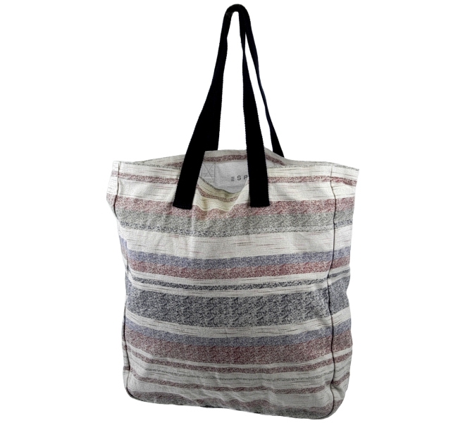 ESPRIT, Geldboerse, Brieftasche, Portmonee, Geldbeutel, Geldtasche, wallet, purse, Taschen, Handtaschen