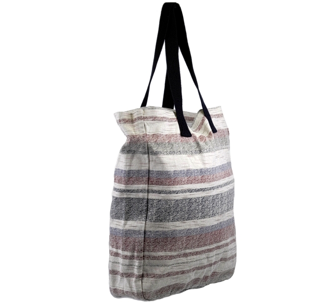 ESPRIT, Geldboerse, Brieftasche, Portmonee, Geldbeutel, Geldtasche, wallet, purse, Taschen, Handtaschen