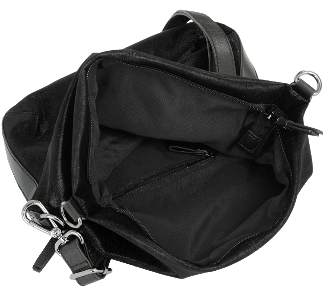 Esprit, bolsas, compradores, bolsos, bolso, saco