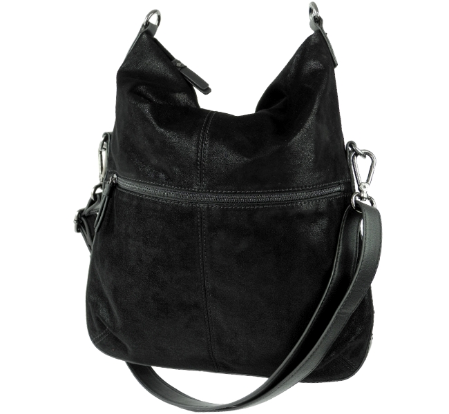Esprit, bolsas, compradores, bolsos, bolso, saco