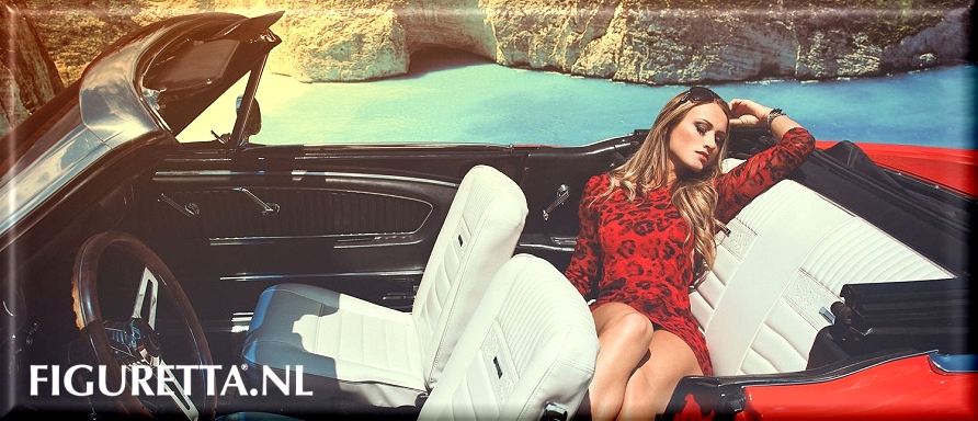 FIGURETTA, Aluminium, Synthetic, Kartenmäppchen, Kreditkartenetui, Mäppchen, EC, Kredit, Karten, Metall, Etui, credit card case