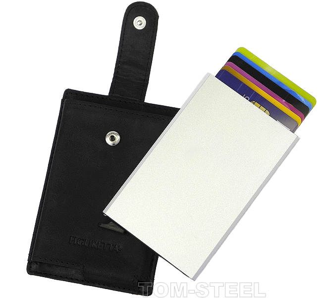 epic card game sleeves Tiny Epic Compatible Card Sleeves