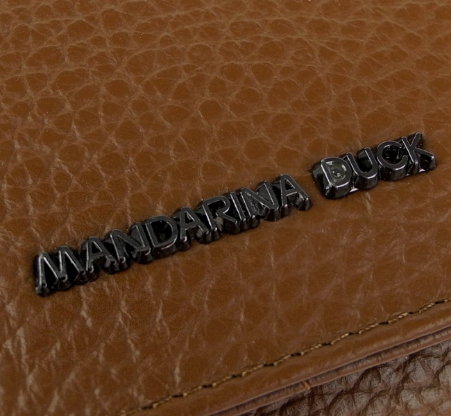Mandarina-Duck, wallet, purse, purse, purse, purse, portfolio, wallet, purse