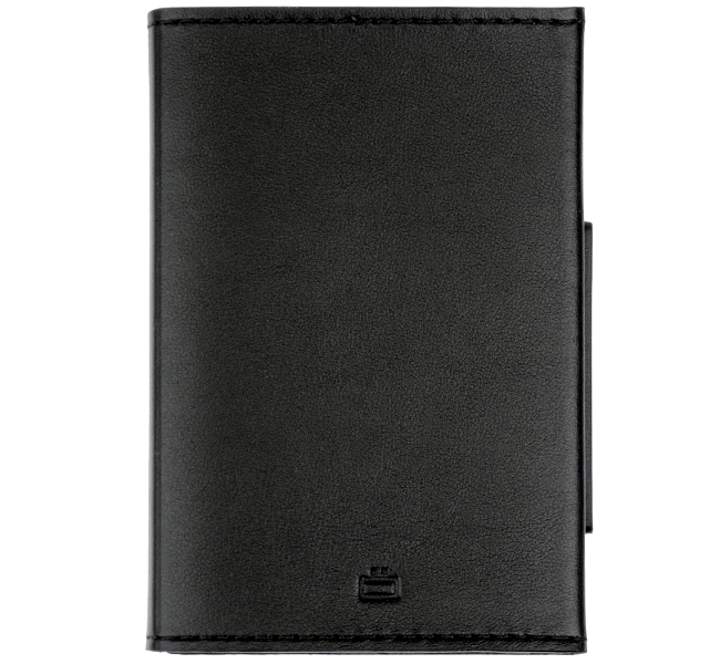 Ögon Astuccio Carta Di Credito Vero Carbonio Portafoglio EC - Foto 5