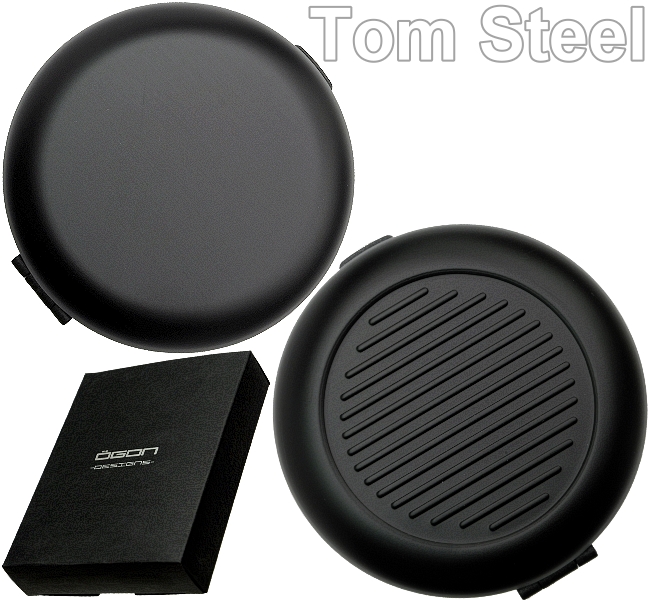 ÖGON, aluminum, purse, wallet, purse, purse, wallet, card case, credit card case, business card case, case, EC, credit, cards, metal, case, wallet, purse, credit, visiting, card, case