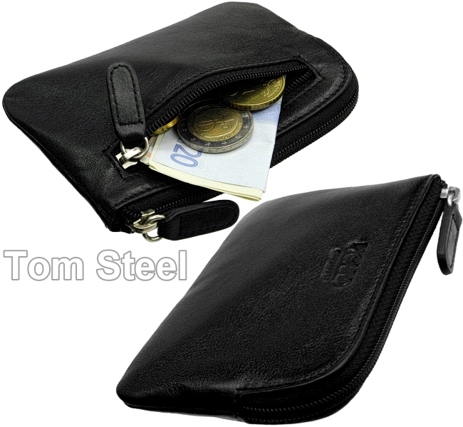 PICARD, key case, key case, wallet, wallet, purse, money bag, keybag, key, bag, wallet, purse