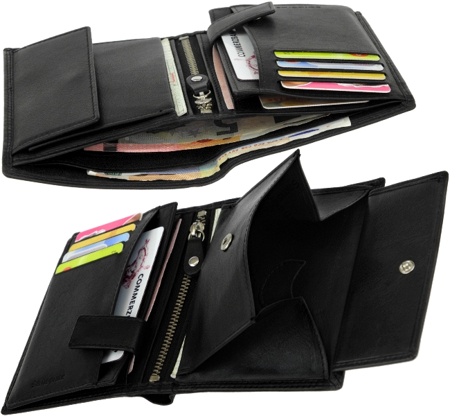 samsonite money bag