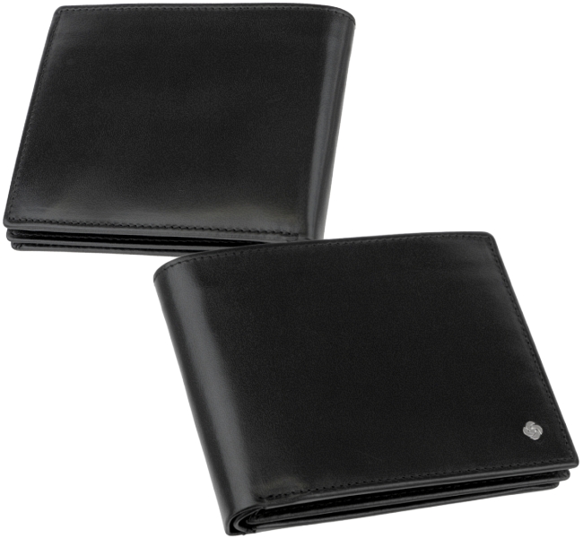 Samsonite, purse, purse, wallet, purse, purse, purse, wallet, purse