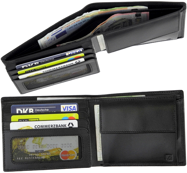 Samsonite, purse, purse, wallet, purse, purse, purse, wallet, purse