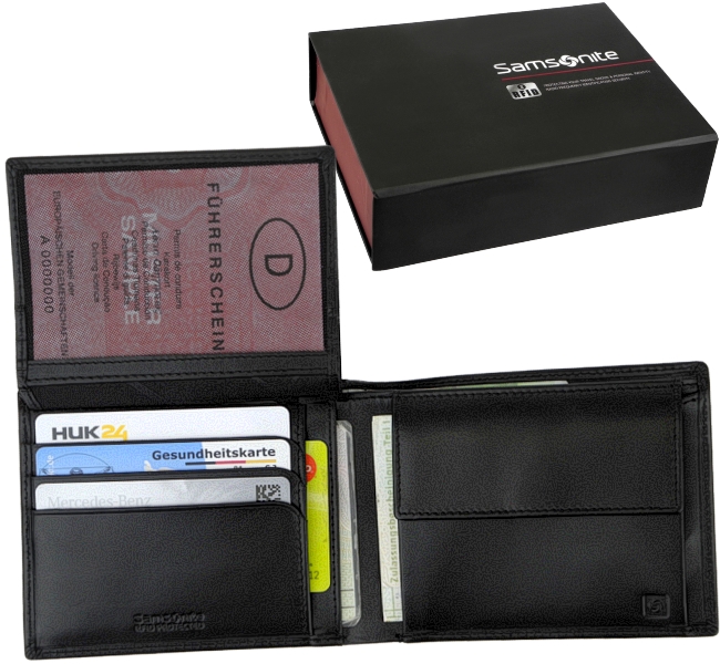 Samsonite, purse, purse, wallet, purse, purse, purse, wallet, purse