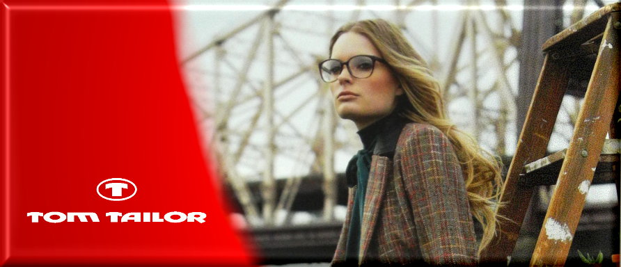 TOM TAILOR, Geldboerse, Portemonnaie, Geldbeutel, Brieftasche, Geldtasche, wallet, purse