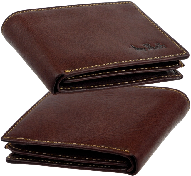 TONY PEROTTI, Geldboerse, Brieftasche, Portemonnaie, Geldbeutel, Portmonee, Geldtasche, Scheintasche, Boerse, Portefeuille, wallet, purse