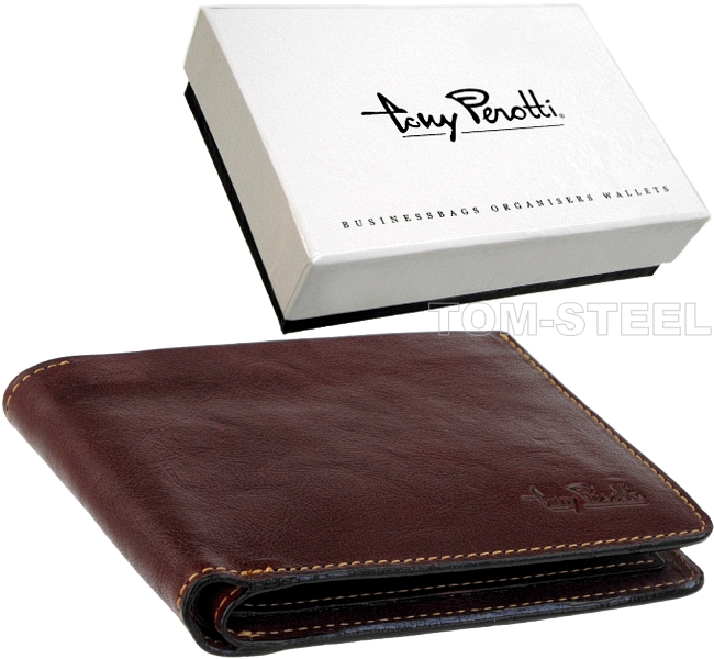 TONY PEROTTI, card case, credit card case, pencil case, leather case, EC, credit, cards, case, credit card case
