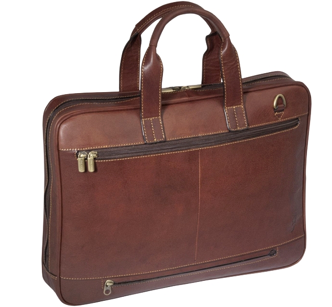 TONY PEROTTI, bag, bags, pilot case, trolley, purse, wallet, purses, purse, purse, wallet, purse