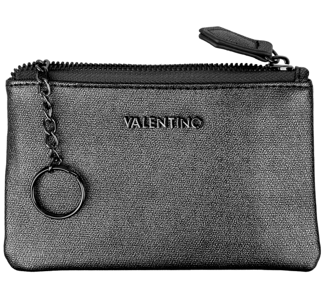 VALENTINO, Schlüsseltasche, Schlüsseletui, Geldboerse, Brieftasche, Portemonnaie, Geldbeutel, Geldtasche, keybag, key, bag, wallet, purse