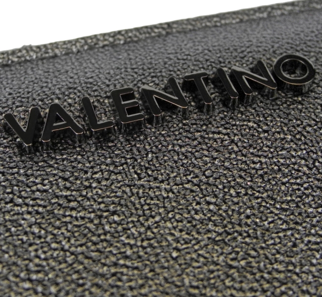 VALENTINO, Schlüsseltasche, Schlüsseletui, Geldboerse, Brieftasche, Portemonnaie, Geldbeutel, Geldtasche, keybag, key, bag, wallet, purse